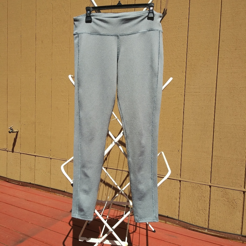 Columbia leggings